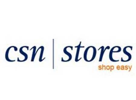 with CSN stores before and