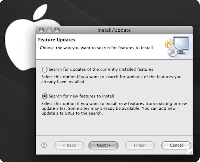 Eclipse europa for mac download version Eclipse europa for mac download version