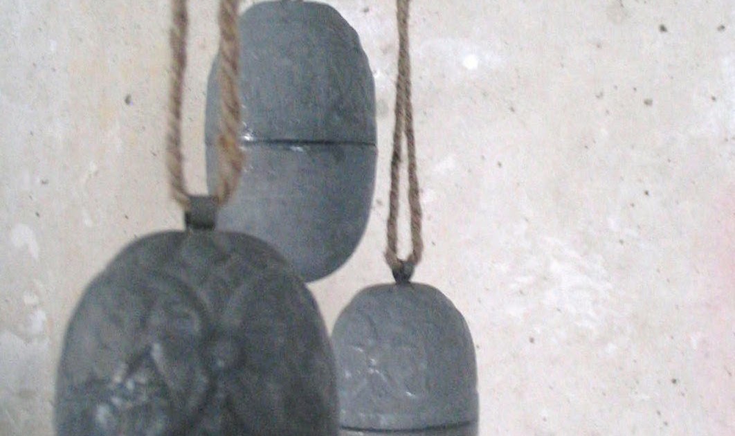 vosgesparis zinc zinc..and an easter egg