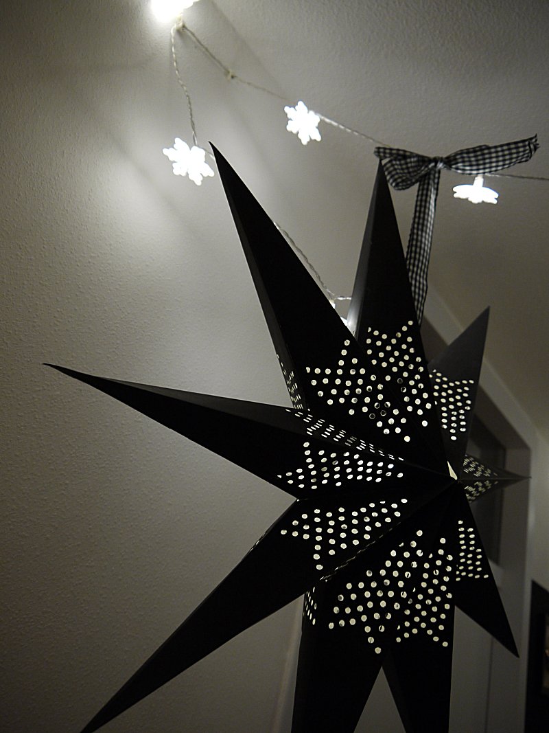 Vosgesparis: december 2010