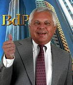 Photo (foreground)©Philip Wilkerson:BigStockPhoto.com