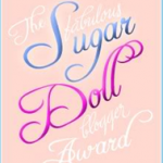 http://4.bp.blogspot.com/_VsCe6Sg2XjA/S7E-CG24ZwI/AAAAAAAAAEM/hiwJ0neHVMc/s1600/0sugar%5B1%5D.png