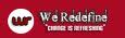 How To - Tips For You - We Redefine