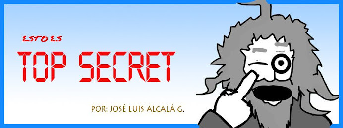 Colombia - Página 38 BANNER+TOP+SECRET+copia