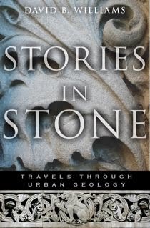 [stories+1.jpg]