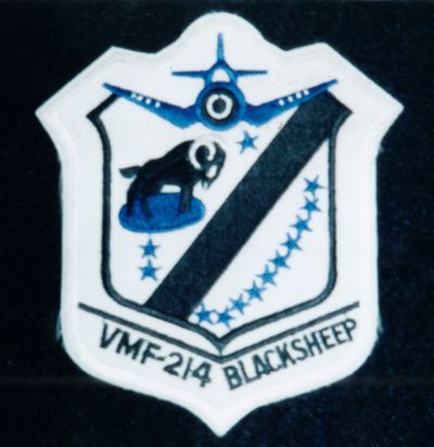 2634.JPG