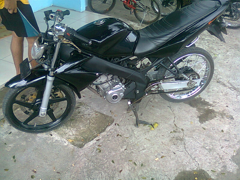 yamaha vixion drag av1v shares kn0wled9e yamaha vixion drag av1v shares kn0wled9e