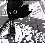 [monoshock_soledad.jpg]