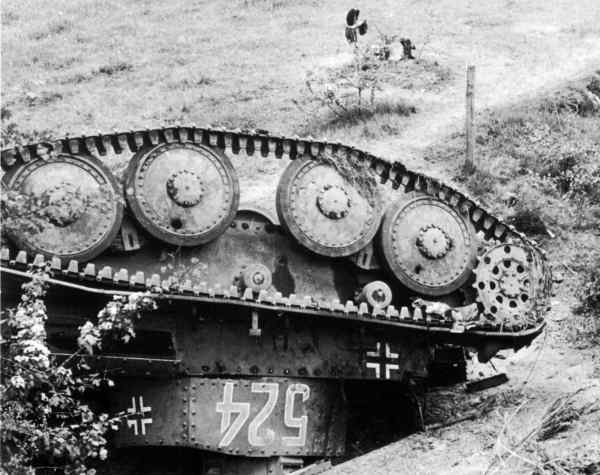 panzer - [TOF] -  panzer 38T Pz+38t+29