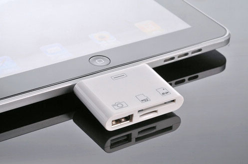ipad 3pictures ipad 3pictures