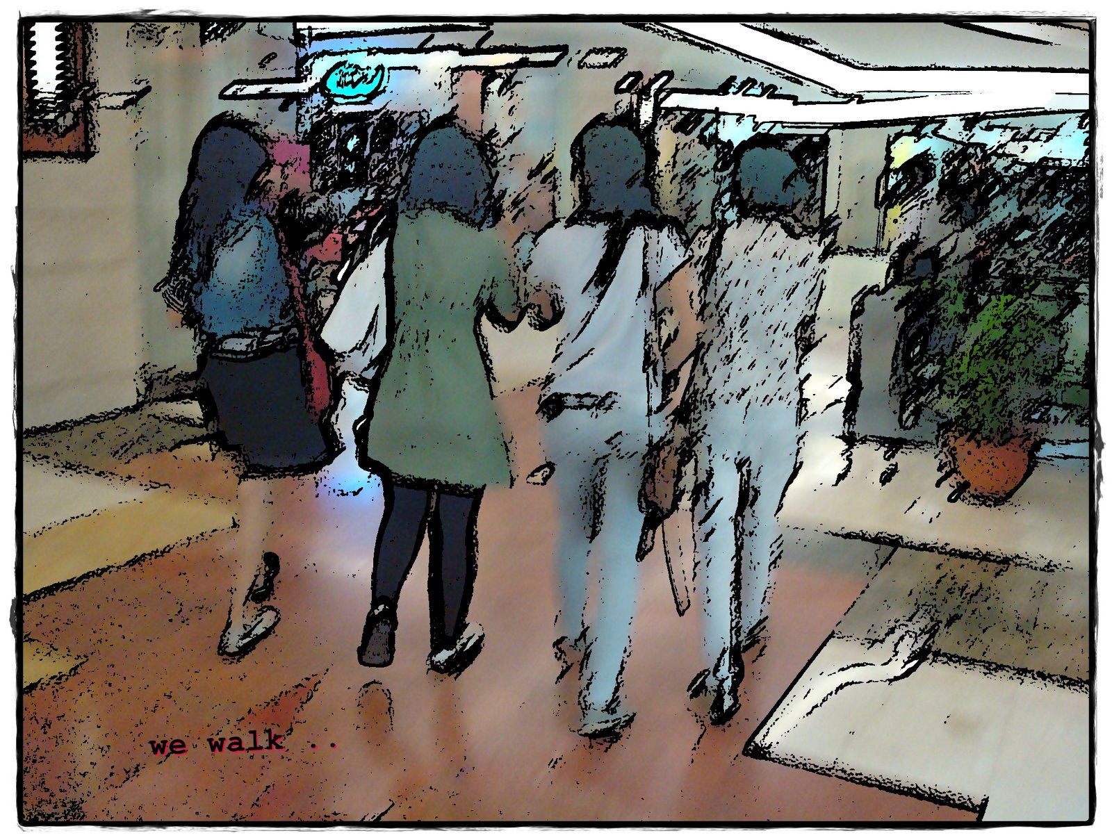 [cartoon+motion.JPG]