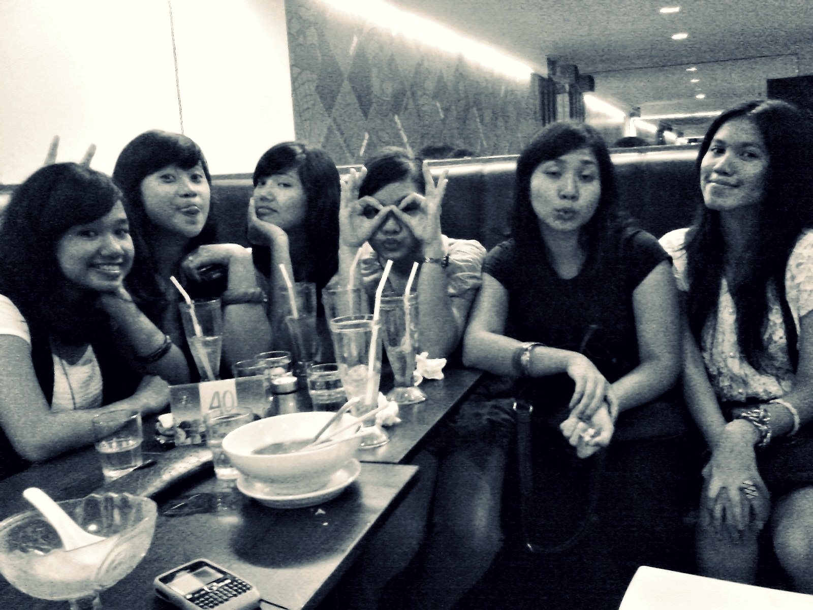 [Cilz...fun!'0645.jpg]