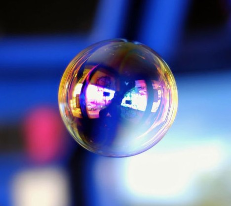 [bubble.JPG]