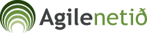 [AgileNetidLogo.png]