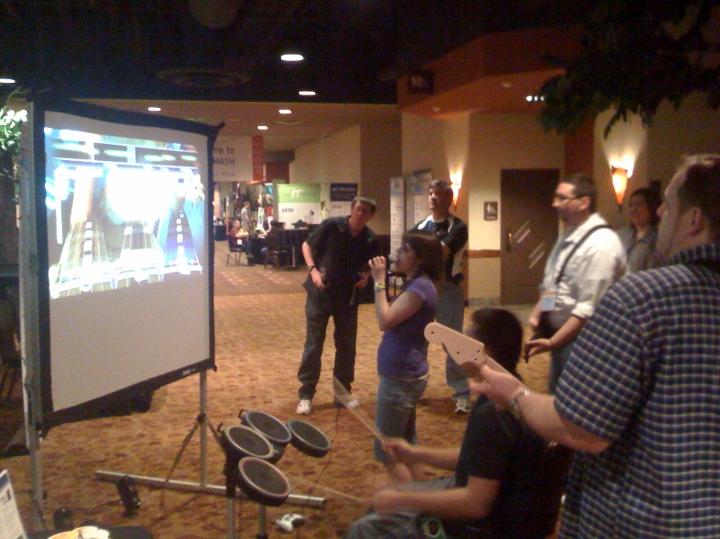 [CodeMash2009_2.jpg]