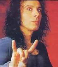 R.I.P.:Ronnie James Dio (1942-2010)