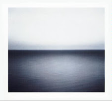 Novo disco do U2: "No line on horizon"