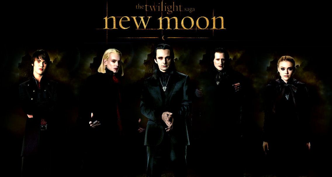 [volturis.JPG]