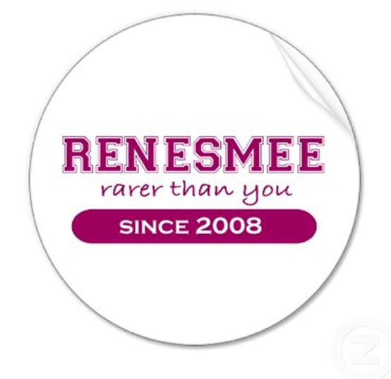 [renesmee  rarer than you.JPG]