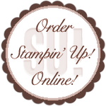 You Can Now Order from Me Online!