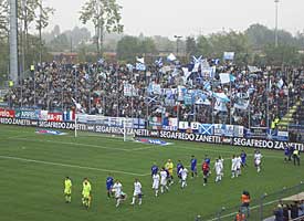 [Treviso2.jpg]