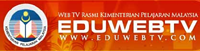 eduwebtv