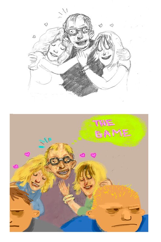 [thegame.jpg]