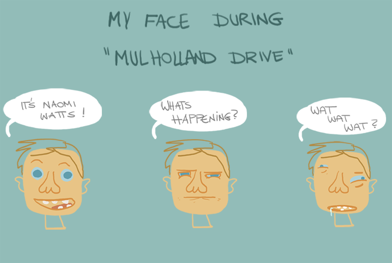 [mullholanddrive.png]