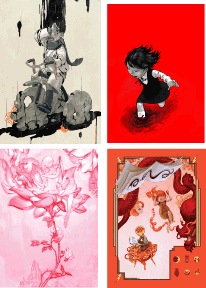[grid1.gif]