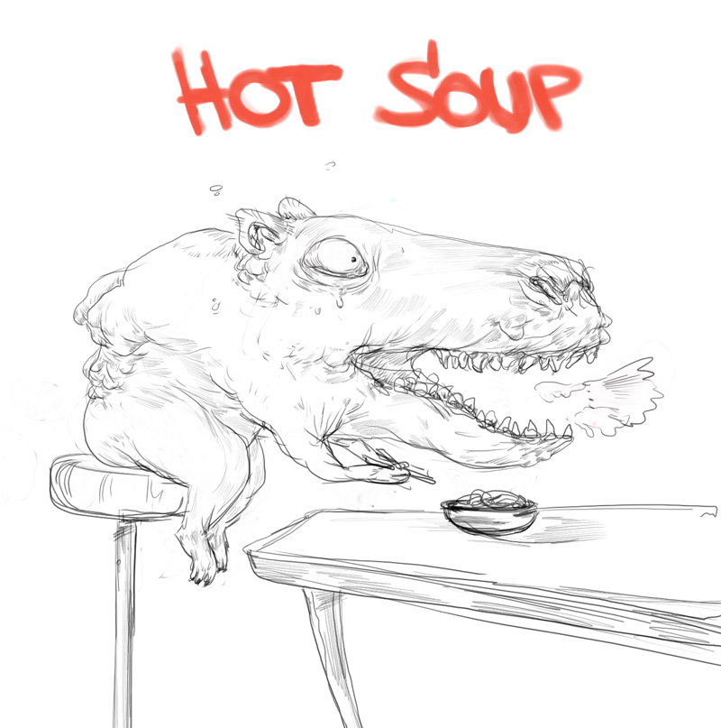 [3.jpg]