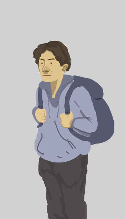 [3.png]
