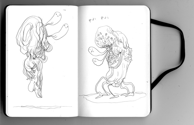 [asketch.jpg]