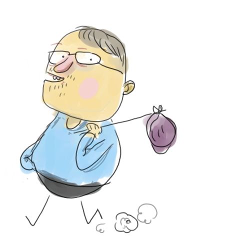 [1.jpg]