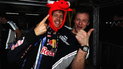 vettel%2Bgorro%2Btoro.jpg