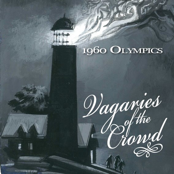 [1960+Olympics.jpg]