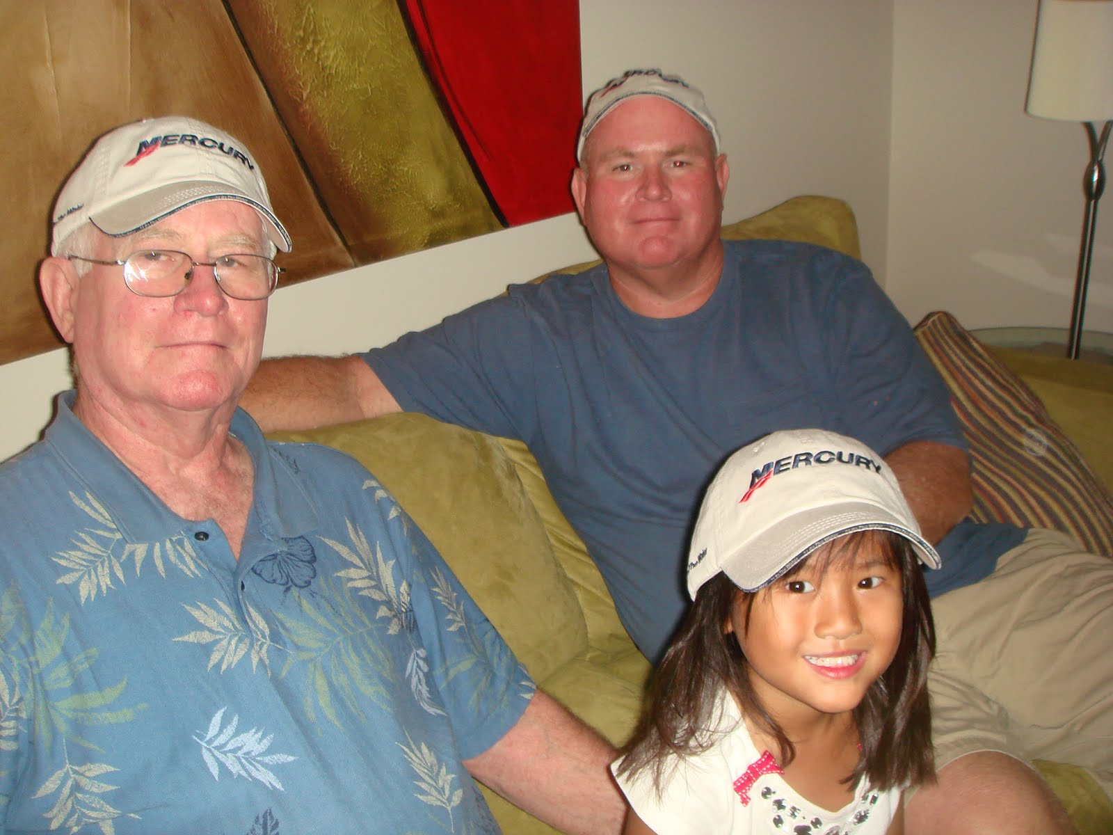 asian singles in duryea Meet single asian women & men in hazleton, pennsylvania online & connect in the chat rooms dhu is a 100% free dating site to find asian singles. asian singles in duryea Meet single asian women & men in hazleton, pennsylvania online & connect in the chat rooms dhu is a 100% free dating site to find asian singles.