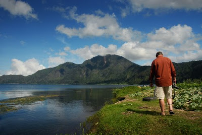 DSC_0308.jpg