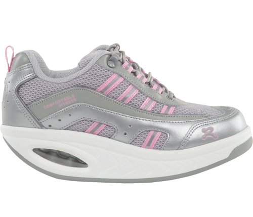 ryn shoes review