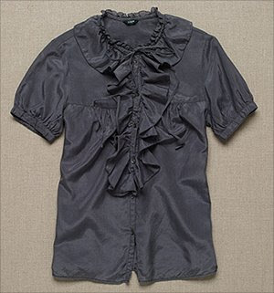 amo la moda de invierno blouse amo la moda de invierno blouse