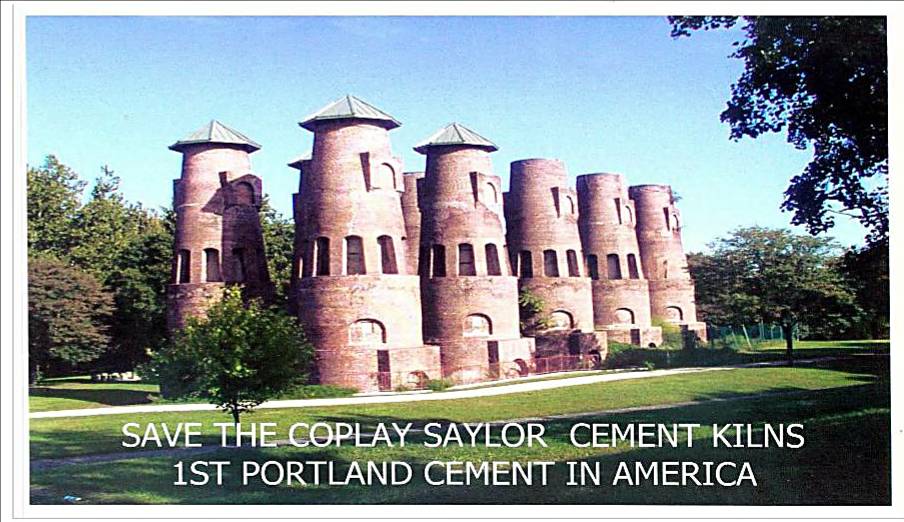 Coplay First Coplay Last & Everything in Between JOURNEY TO THE CLOSEST THING TO UTOPIA, COPLAY