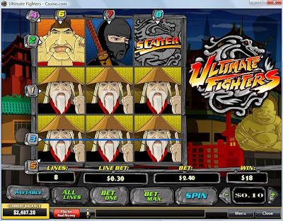 slot machine freispielen slot machine freispielen