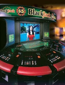 The Way to Find a Big Win in Online Slots