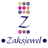 ZaksJewel