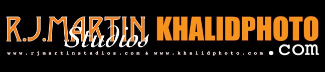 Kharm Studios INFO PAGE