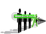 Aktivitas Laskar 36