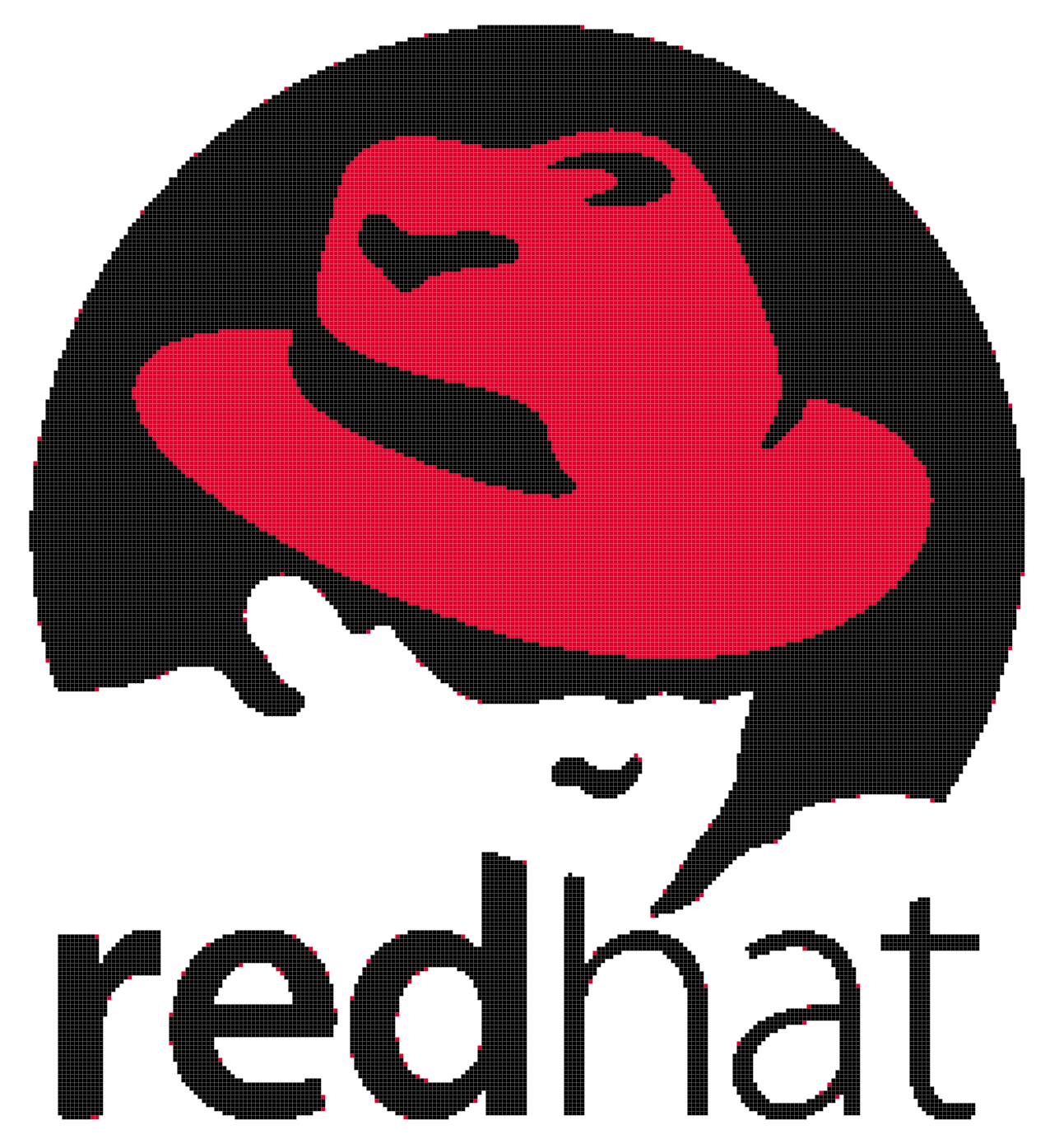 [redhat.png]