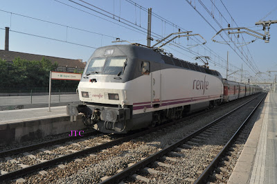 CatalanTalgo_01_MolletSF_2010-07-03.jpg