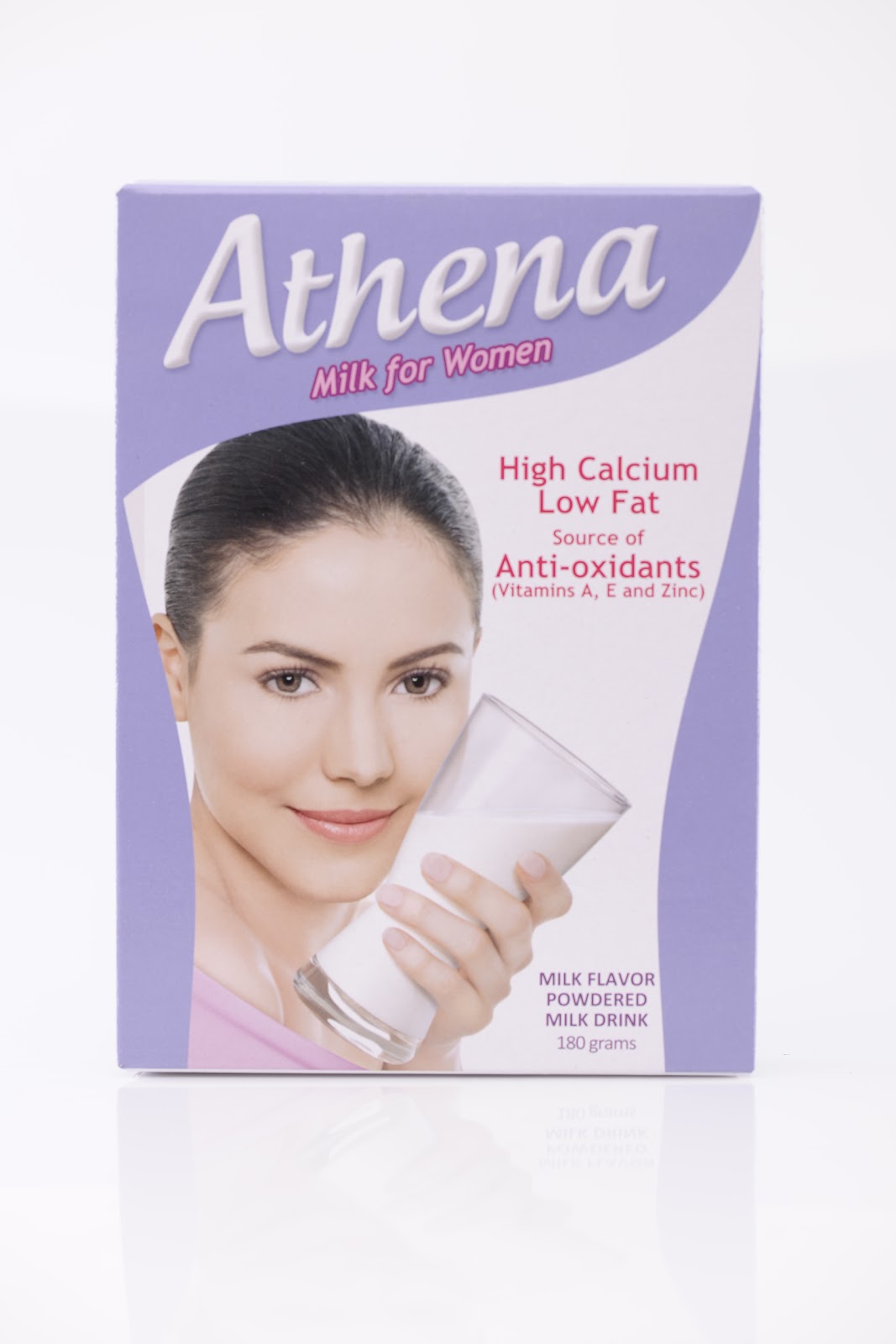 koolazascloset Beautrition from athena....