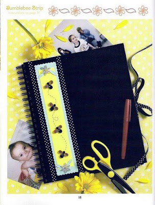 french montana dating dorothy wang