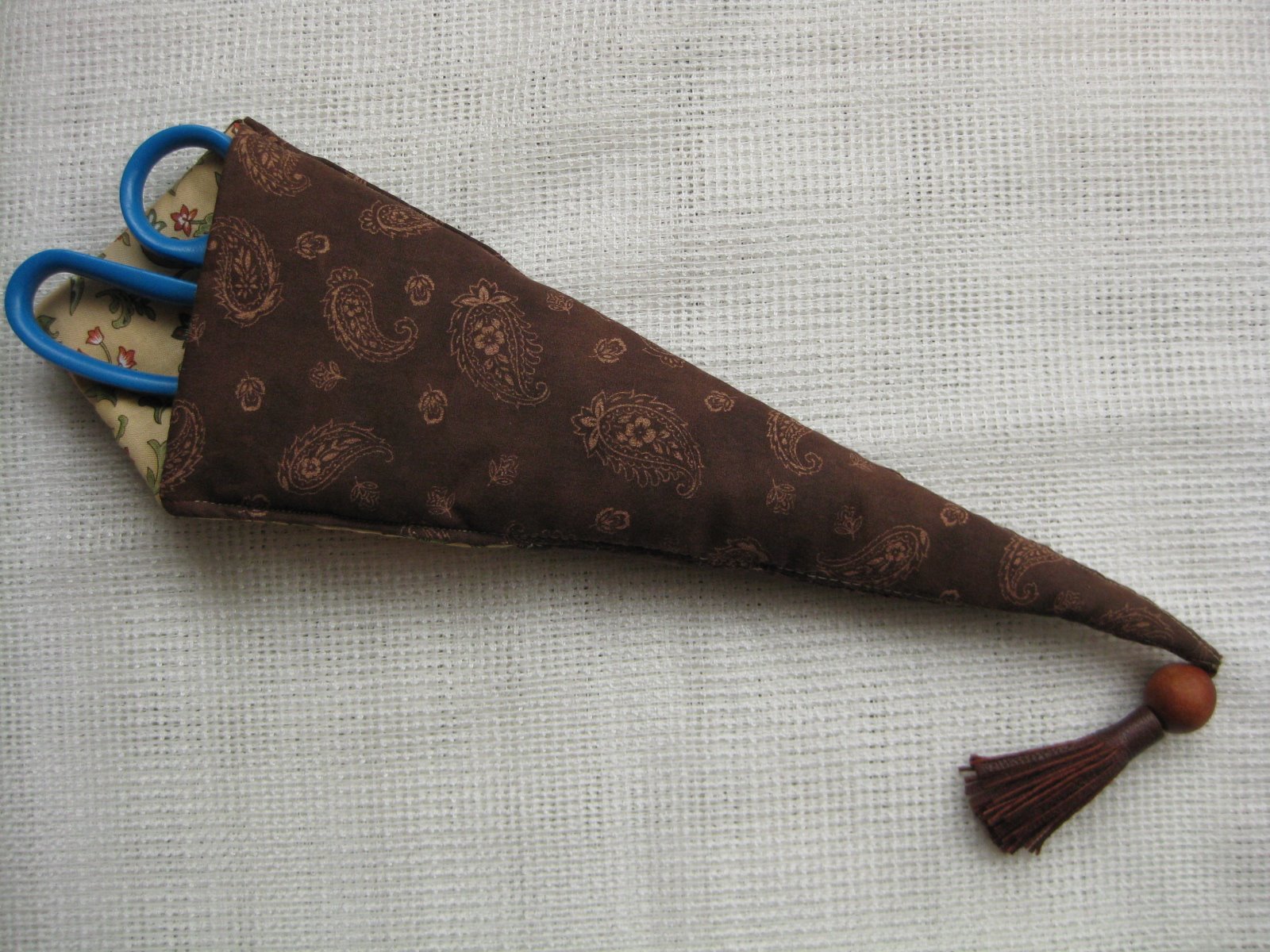 [Футляр+2.JPG]